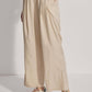 Varley - Driggs Nylon Loose Pants