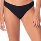 Maaji - Women's Sublimity Bikini Bottom