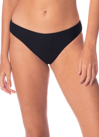 Maaji - Women's Sublimity Bikini Bottom
