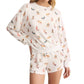 Z Supply - Cozy Up Pup Top