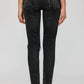 Moussy - Vintage Lenwood Skinny Jeans
