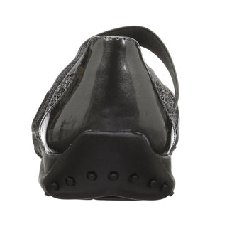 Nina Kids - Girl's Ada Mary Jane Shoes