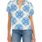 Allison New York - Josephine Top