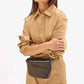 Clare V. - Women's Fanny Pack Belt Bag