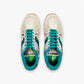 Saucony - Men's Grid Azura 2000 Sneaker