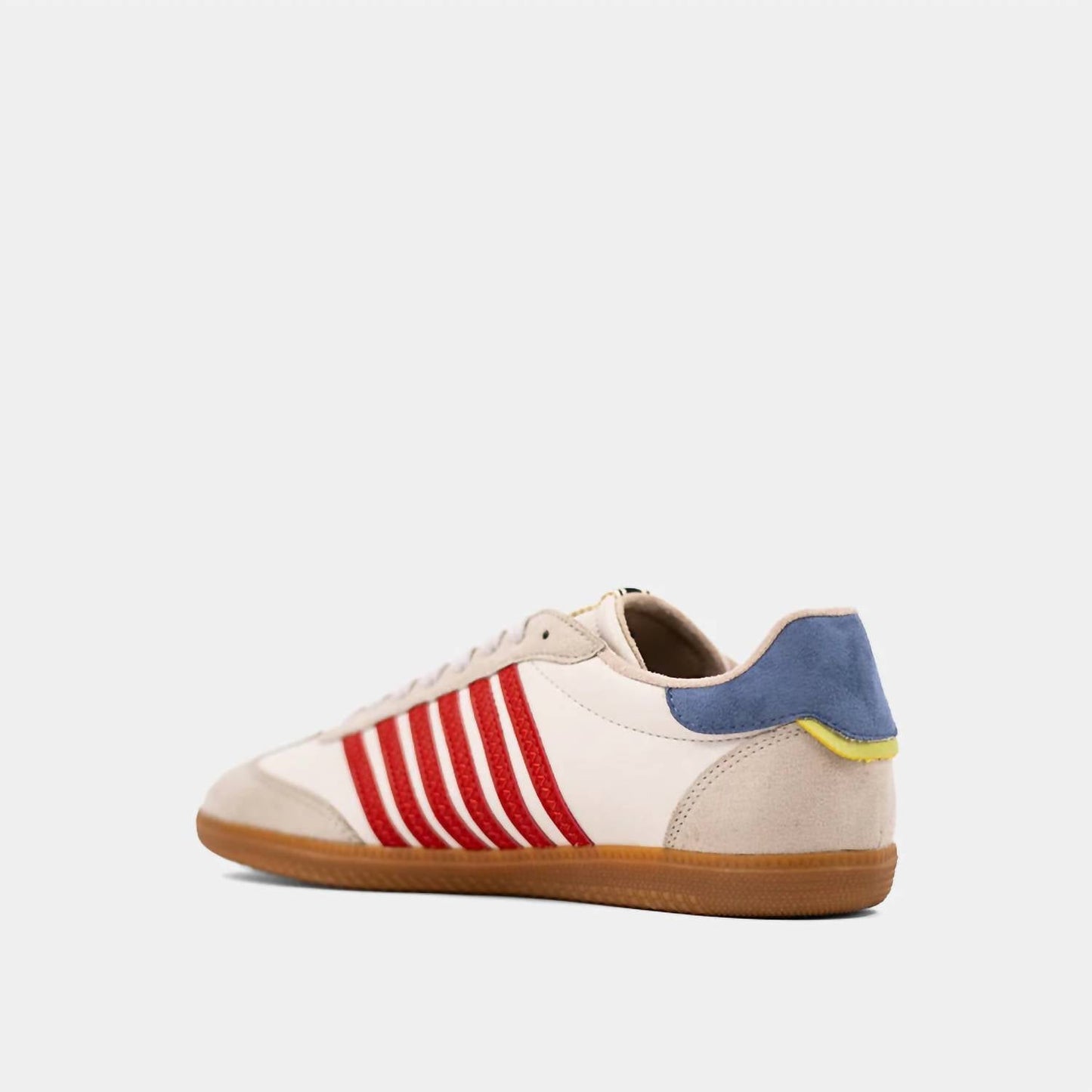 Shu Shop - Women's Stevie Sneaker
