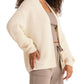 Z Supply - Sutton Rib Cardigan