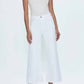 Pistola - Lana Crop High Rise Wide Leg Jean