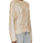 Pistola - Everly Pullover Sweater