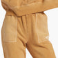 Billabong - Chill Weekend Pants