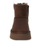 Matisse - Women's Yukon Ankle Boots