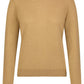 Minnie Rose - Supima Cotton Long Sleeve Tee