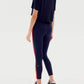 Splits59 - Djuna Crop Ringer Top