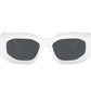 Versace - UNISEX 0VE4474U SUNGLASSES