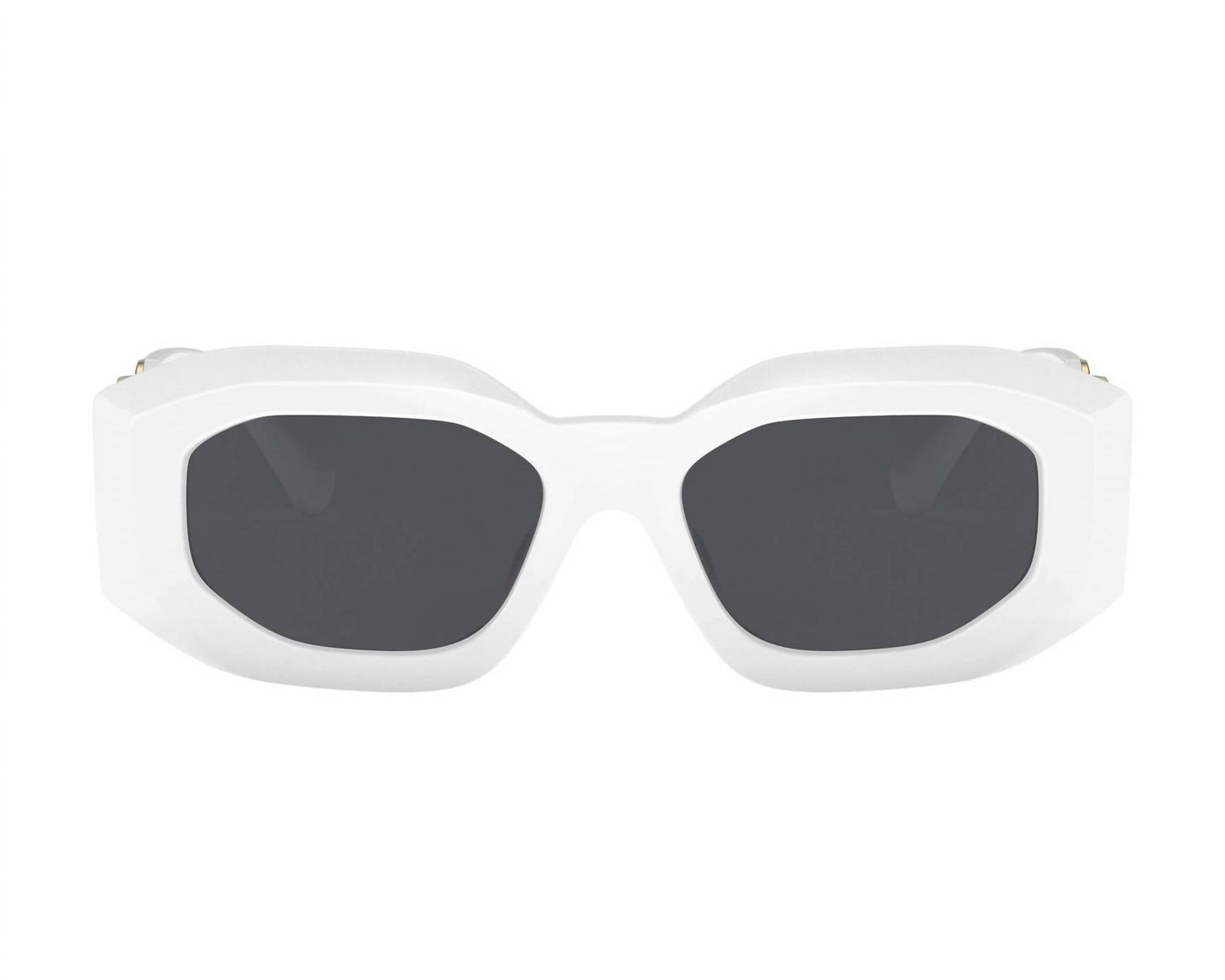 Versace - UNISEX 0VE4474U SUNGLASSES