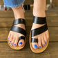 Corkys Footwear - Women's Just A Fling Sandals