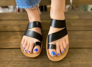 Corkys Footwear - Women's Just A Fling Sandals