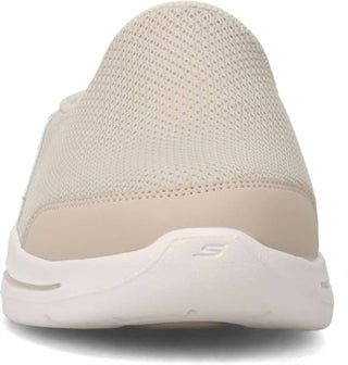 Skechers - Women Go Walk Arch Fit Seven Seas Sneaker