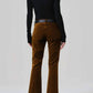 Citizens Of Humanity - Isola Cropped Trouser