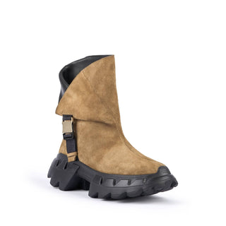 4Ccccees - WOMEN'S ARKO BUCKY BOOT
