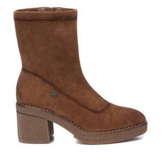 Xti - Women's Casual Booties