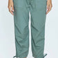 Pistola - BERKLEY PARACHUTE PANTS