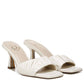 Sam Edelman - Women's Kittie Heeled Sandal
