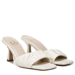 Sam Edelman - Women's Kittie Heeled Sandal