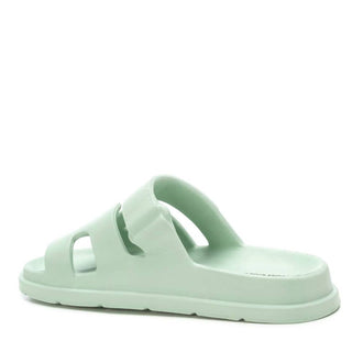 Xti - Women's Casual Sandals