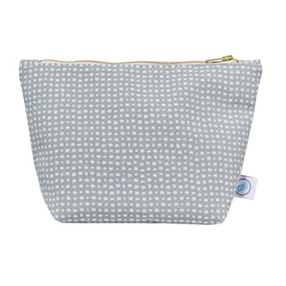 Dance Happy Designs - Women's Lola Cosmetic Bag