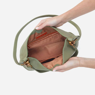 Hobo - pier handbag