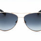 Marc Jacobs - Women's Marc 699/s Sunglasses