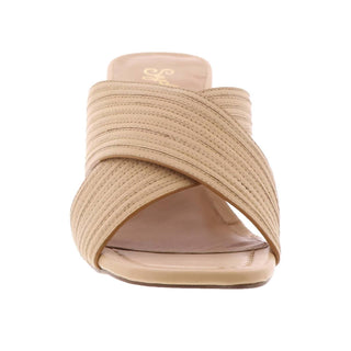 Seychelles - Women's Fleet Sandal
