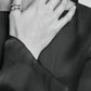 Maslo Jewelry - Wrap Ring