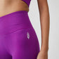 Free People - Good Karma Leggings