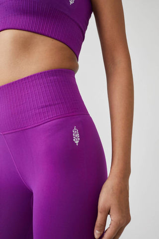 Free People - Good Karma Leggings