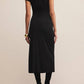 Z Supply - Aurelia Midi Dress