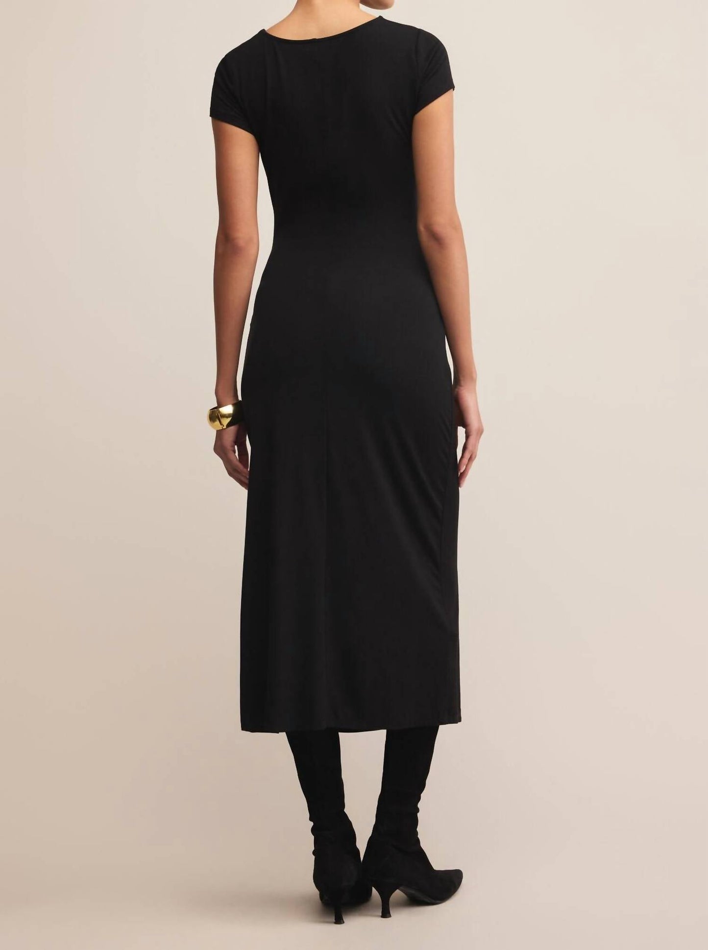 Z Supply - Aurelia Midi Dress