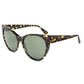 L.G.R. - Women's Haircalf Sunglasses