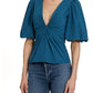 Amanda Uprichard - NEVEAH TOP