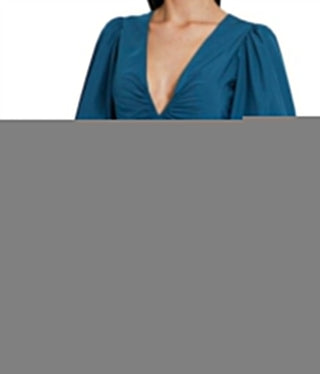 Amanda Uprichard - NEVEAH TOP