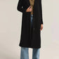 Z Supply - Conway Coat
