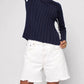 Faherty - Game Set Crewneck Sweater