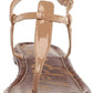 Sam Edelman - Women's Gigi Thong Sandal