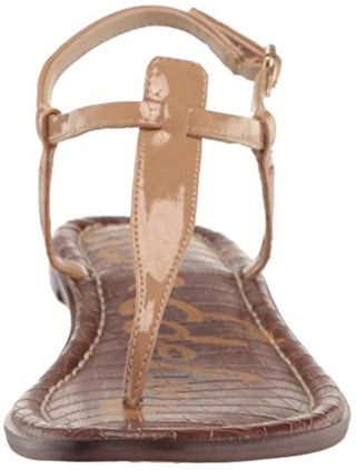 Sam Edelman - Women's Gigi Thong Sandal