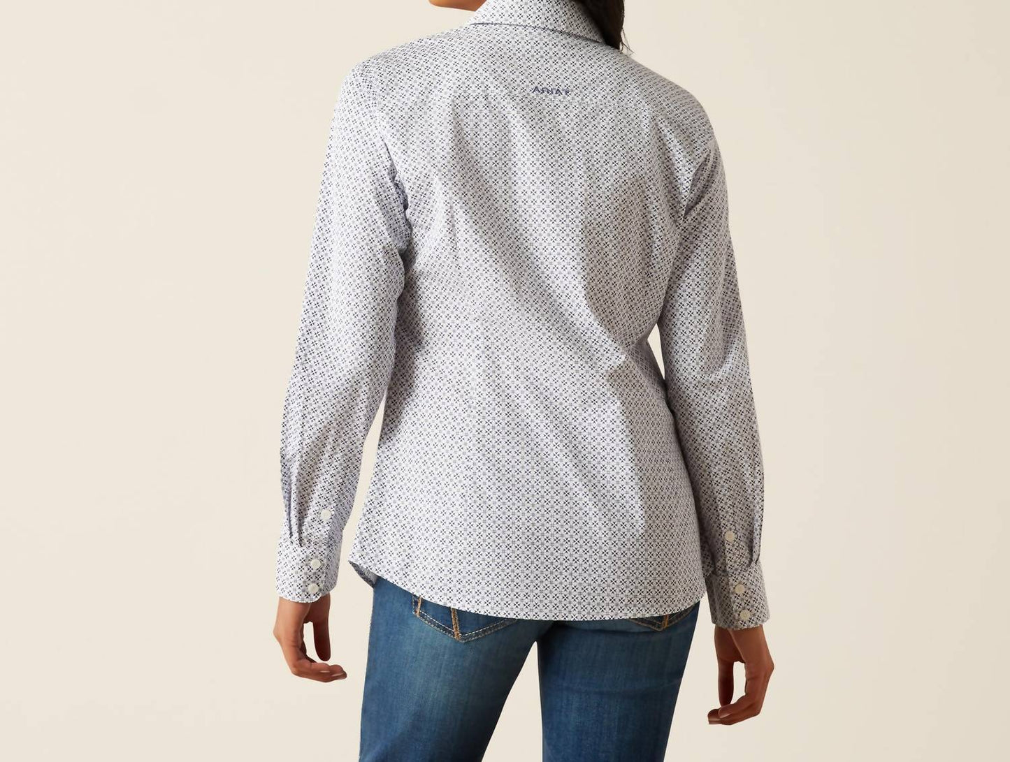 Ariat - Kirby Stretch