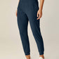 Beyond Yoga - Spacedye Midi Jogger