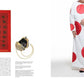 Abrams Books - Louis Vuitton Updated Edition Birth Of Modern Luxury Book