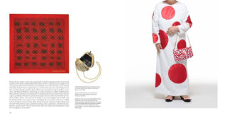 Abrams Books - Louis Vuitton Updated Edition Birth Of Modern Luxury Book