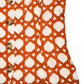 Anna Cate - Women's Harris Tank Top